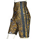 Neoprene Shorts image