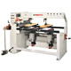 Boring Machine Tools image