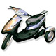 Scooter Manufacturers image
