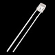 LED Chips
