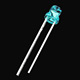 Light Emitting Diodes image
