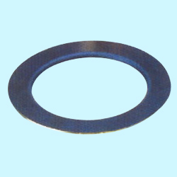 thrust washer 