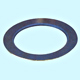 thrust washer 