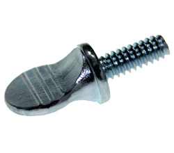 thumb-screw 