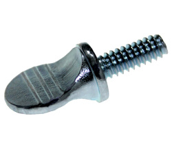 thumb-screw