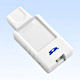 Thumb SD Readers