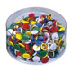Thumb Tacks
