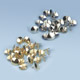 Thumb Tacks