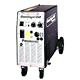 thyristor controlled mig welding machines 