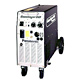Thyristor Controlled MIG Welding Machines (Gunslinger)