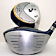 Golf Club Manufacturers image