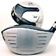 Golf Club Manufacturers image
