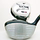 Golf Club Manufacturers image