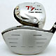 Golf Ti Drivers