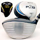 Golf Ti Drivers