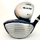 Golf Club Manufacturers image