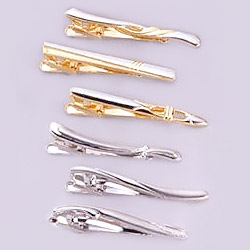 tie bar