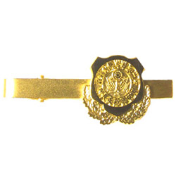 tie clip 