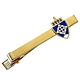 Tie Clips image