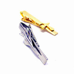 tie clips