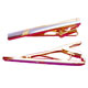 Tie Clips image