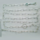 Steel Chains image