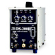 Tig Welders image