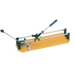 tile cutters