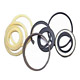 Forklift Parts image