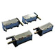 Tilt Sensor Switches