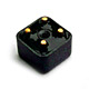 Tilt Sensor Switches