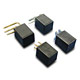 Tilt Sensor Switches