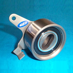 timing belt tensioner bearing