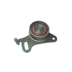 timing belt tensioners and pulleys 