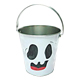 Gift manufacturers image