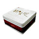 Packing Boxes image