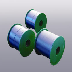 tin lead solder wires