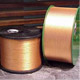 Tinsel Wires