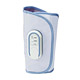 Foot Massagers image
