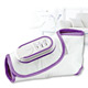 Foot Massagers image