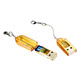 USB 2.0 Card Readers image