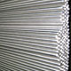 Stainless Steel Bars image