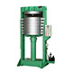 tire curing press 