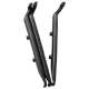 Tire Levers