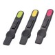 Bicycle Tools image