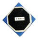 Tire Repair Kits image
