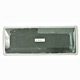 Tire Repair Kits image
