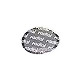 Tire Repair Kits image