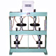 Tire Machines image