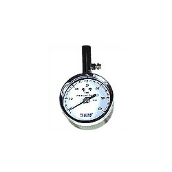 tire pressure gauges 